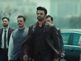 टीवी पर लंबे समय बाद वापसी कर रहे शरद केलकर के शो का नया प्रोमो देख भड़के लोग, 27 साल छोटी लड़की के साथ करने वाले हैं रोमांस टीवी पर लंबे समय बाद वापसी कर रहे शरद केलकर के शो का नया प्रोमो देख भड़के लोग, 27 साल छोटी लड़की के साथ करने वाले हैं रोमांस