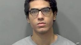 UK Teen Who Killed Family, Planned School Massacre, Jailed For 49 Years