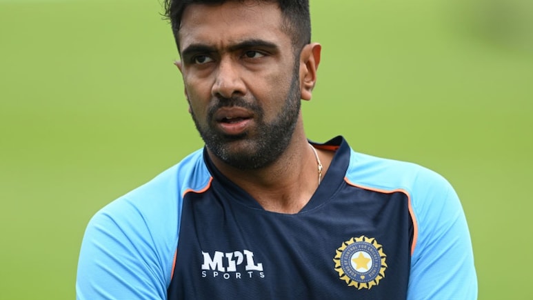 'बोर्ड इस बारे में फैसला ले ', अश्विन का स्थायी टेस्ट सेंटर को लेकर बड़ा बयान, घरेलू फायदे के पहलू पर रोशनी 'बोर्ड इस बारे में फैसला ले ', अश्विन का स्थायी टेस्ट सेंटर को लेकर बड़ा बयान, घरेलू फायदे के पहलू पर रोशनी