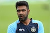 R Ashwin Blasted For Criticising Ben Stokes. His Reply 'Arrey Sir Ji...'
