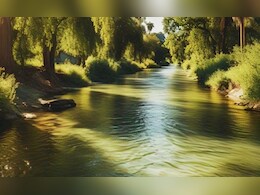 नहर में नहाने गईं दो बच्चियां डूबीं, एक लापता, गोताखोर कर रहे तलाश