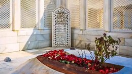 Aurangzeb Tomb: कबर, मकबरा, थडगं.....काय म्हणतो इतिहास?  12व्या शतकातील प्रथेची आजही चर्चा का?