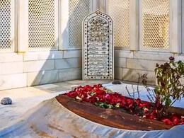 Aurangzeb Tomb: कबर, मकबरा, थडगं.....काय म्हणतो इतिहास?  12व्या शतकातील प्रथेची आजही चर्चा का?