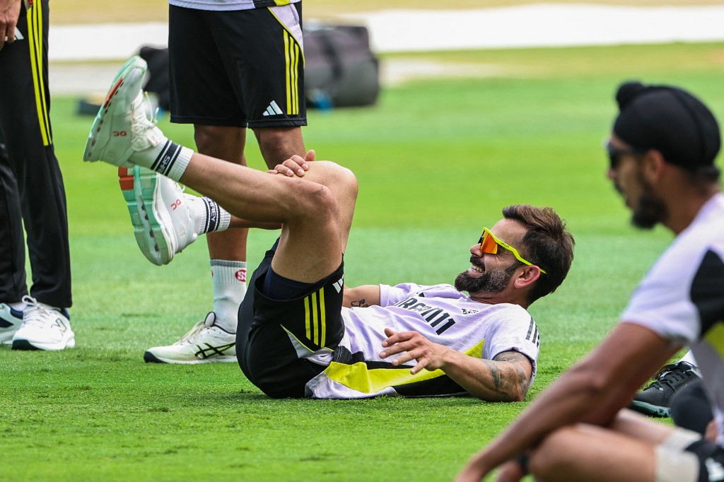 Latest and Breaking News on NDTV Latest and Breaking News on NDTV