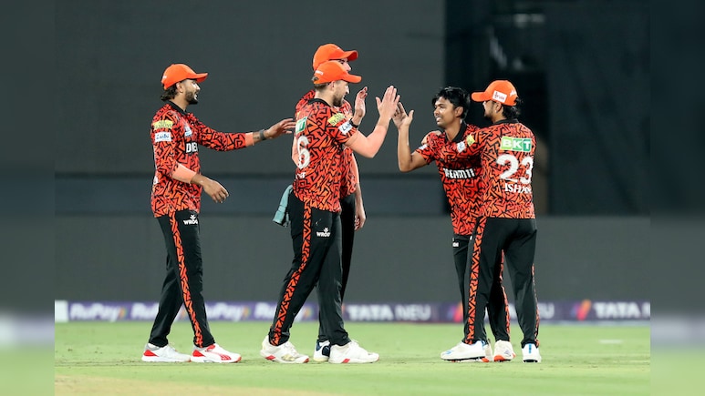 IPL 2025 के दौरान टिकटों की कालाबाजारी को लेकर हैदराबाद क्रिकेट संघ के अध्यक्ष गिरफ्तार, SRH से है कनेक्शन