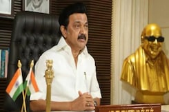 "Delimitation Based On 1971 Census...": Tamil Nadu All-Party Meet To PM Modi "Delimitation Based On 1971 Census...": Tamil Nadu All-Party Meet To PM Modi