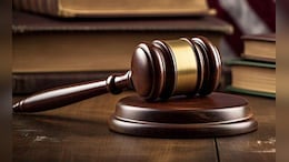 महू में ट्रेनी सैन्य अफसरों के साथ लूट, मारपीट और महिला मित्र से गैंगरेप के पांच दोषियों को उम्रकैद
