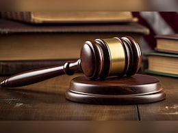 महू में ट्रेनी सैन्य अफसरों के साथ लूट, मारपीट और महिला मित्र से गैंगरेप के पांच दोषियों को उम्रकैद महू में ट्रेनी सैन्य अफसरों के साथ लूट, मारपीट और महिला मित्र से गैंगरेप के पांच दोषियों को उम्रकैद