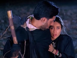 सुपरस्टार के बेटे के साथ करीना ने किया था डेब्यू, शरणार्थी के  रोल में लगी थी बेहद खूबसूरत, फिल्म ने की थी दुगनी कमाई, जानते हैं नाम? सुपरस्टार के बेटे के साथ करीना ने किया था डेब्यू, शरणार्थी के  रोल में लगी थी बेहद खूबसूरत, फिल्म ने की थी दुगनी कमाई, जानते हैं नाम?