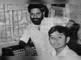 पैसों की तंगी से छोड़ा स्कूल, फिर बनाया ऐसा मुकाम पढ़े-लिखे भी नहीं पहुंच पाए वहां, नेट वर्थ 2000 करोड़ पैसों की तंगी से छोड़ा स्कूल, फिर बनाया ऐसा मुकाम पढ़े-लिखे भी नहीं पहुंच पाए वहां, नेट वर्थ 2000 करोड़