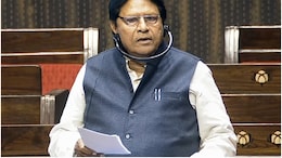 Karni Sena Leader Faces Case For Threatening To Kill Samajwadi Party MP