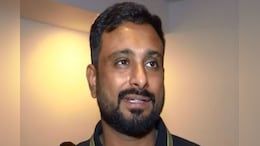 IPL-2025: CSK के हार पर न&zwj;िराश हैं पूर्व क्रिकेटर, बोले- कुछ गलतियों का खामियाजा हार के तौर पर भुगतना पड़ा