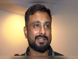 IPL-2025: CSK के हार पर निराश हैं पूर्व क्रिकेटर, बोले- कुछ गलतियों का खामियाजा हार के तौर पर भुगतना पड़ा IPL-2025: CSK के हार पर निराश हैं पूर्व क्रिकेटर, बोले- कुछ गलतियों का खामियाजा हार के तौर पर भुगतना पड़ा