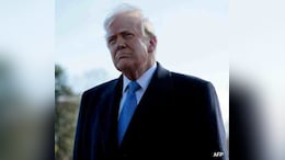 Trump Administration To Cut Vaccine Support To Developing Countries: Report