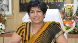 IAS Officer Transfer: बदल्यांचा धडाका सुरुच! 'या' 6 IAS अधिकाऱ्यांच्या बदल्या;  नागपूर, संभाजीनगरचे कारभारी बदलले