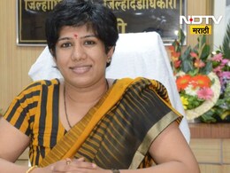 IAS Officer Transfer: बदल्यांचा धडाका सुरुच! 'या' 6 IAS अधिकाऱ्यांच्या बदल्या;  नागपूर, संभाजीनगरचे कारभारी बदलले