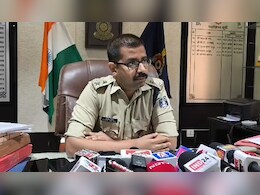 चालीस से अधिक सदस्यों वाली गैंग का निकला सरगना, चाकूबाज से पुलिस की पूछताछ जारी 