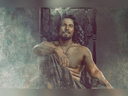 Randeep Hooda: बदली आवाज, बढ़ाया वजन, 'जाट' में ‘रणतुंगा’ के लिए रणदीप हुड्डा ने किया बॉडी ट्रांसफॉर्मेशन