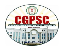 CGPSC: सिविल जज परीक्षा पर उठे सवाल, OBC को मिला ST का लाभ, दर्ज हुई शिकायत CGPSC: सिविल जज परीक्षा पर उठे सवाल, OBC को मिला ST का लाभ, दर्ज हुई शिकायत