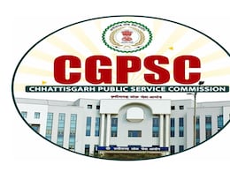 CGPSC Result 2024 Top 10: देर रात जारी हुआ CGPSC का रिजल्ट, दुर्ग के देवेश ने मारी बाजी, देखें टॉप 10 लिस्ट