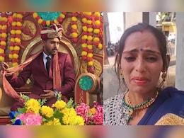 दलित की बारात और युवकों का तांडव, यूपी के मेरठ में आखिर हुआ क्या था, पढ़ें हर बात दलित की बारात और युवकों का तांडव, यूपी के मेरठ में आखिर हुआ क्या था, पढ़ें हर बात