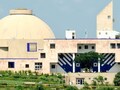 MP विधानसभा सत्र आज से: सरकार पेश करेगी ऐतिहासिक UCC बिल, कांग्रेस इन मुद्दों पर घेरेगी