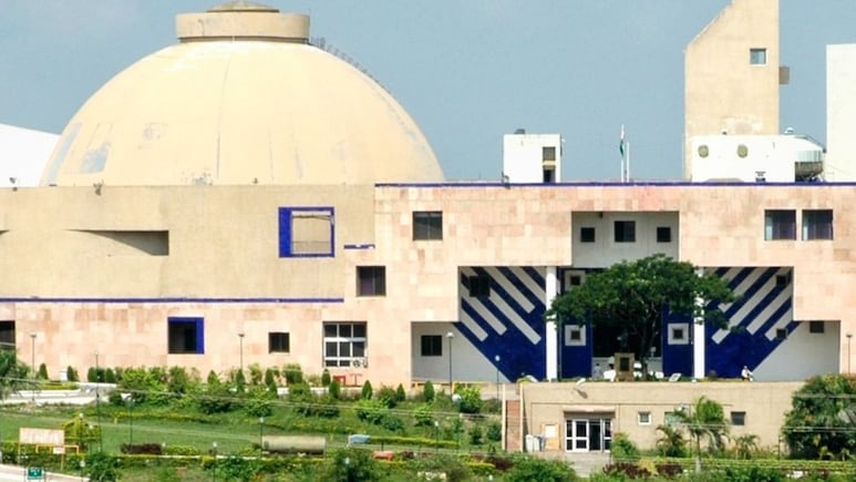 MP विधानसभा सत्र आज से: सरकार पेश करेगी ऐतिहासिक UCC बिल, कांग्रेस इन मुद्दों पर घेरेगी