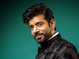 छावा और सुपरबॉयज ऑफ मालेगांव के लिए विनीत कुमार सिंह ने फैंस का जताया शुक्रिया, कही ये बात छावा और सुपरबॉयज ऑफ मालेगांव के लिए विनीत कुमार सिंह ने फैंस का जताया शुक्रिया, कही ये बात