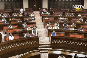 MP Salary Hike: खासदारांच्या पगार, पेन्शनमध्ये मोठी वाढ! केंद्र सरकारचे गिफ्ट, किती मिळणार मानधन?