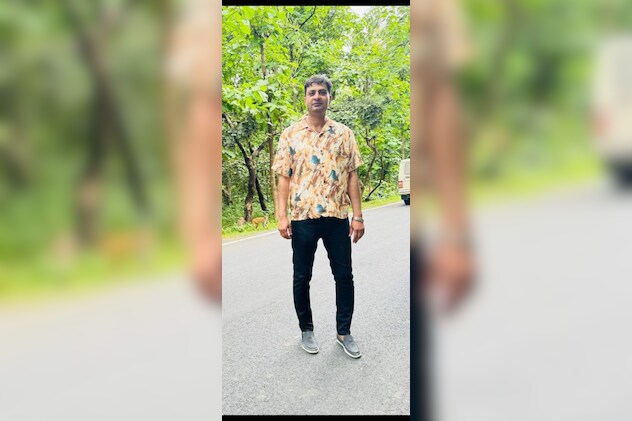 Latest and Breaking News on NDTV Latest and Breaking News on NDTV