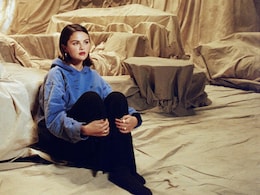 Selena Gomez On Women Facing More Social Media Negativity: "It's Pretty Wild"