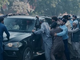 8 दिन में वसूल लिया बजट, हर दिन छाप रही नोट, रिलीज से पहले कई ओटीटी प्लेटफॉर्म ने किया था रिजेक्ट 8 दिन में वसूल लिया बजट, हर दिन छाप रही नोट, रिलीज से पहले कई ओटीटी प्लेटफॉर्म ने किया था रिजेक्ट