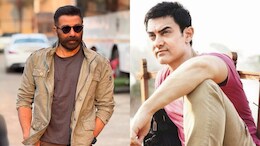 Sunny Deol On <i>Lahore 1947</i> By Aamir Khan Productions Being A Big Film Of His Career