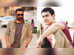 Sunny Deol On <i>Lahore 1947</i> By Aamir Khan Productions Being A Big Film Of His Career