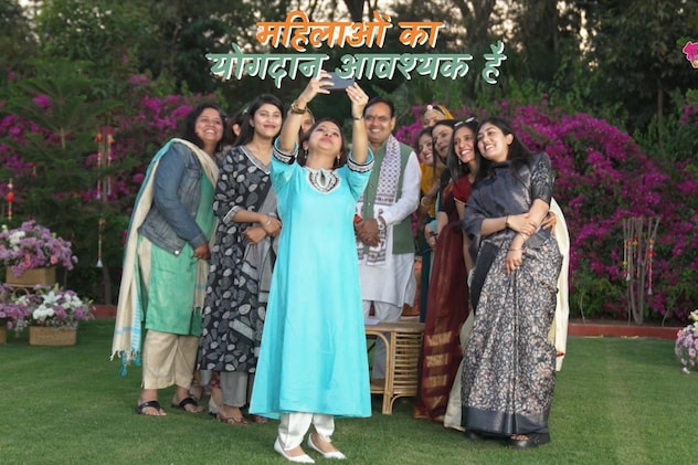 Latest and Breaking News on NDTV Latest and Breaking News on NDTV