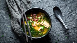 Rat Found In Miso Soup At Popular Restaurant Chain In Japan, Company Apologises