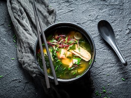 Always Moody? Probiotics Might Be The Fix. What To Eat And How They Help Always Moody? Probiotics Might Be The Fix. What To Eat And How They Help
