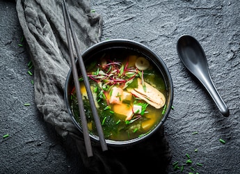 Always Moody? Probiotics Might Be The Fix. What To Eat And How They Help Always Moody? Probiotics Might Be The Fix. What To Eat And How They Help