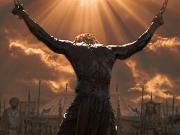 Ab Tak 70: बॉलीवुड में पसरा सन्नाटा, शाहिद और अक्षय हुए फेल, सिर्फ एक फिल्म चख पाई कामयाबी का स्वाद Ab Tak 70: बॉलीवुड में पसरा सन्नाटा, शाहिद और अक्षय हुए फेल, सिर्फ एक फिल्म चख पाई कामयाबी का स्वाद