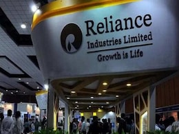 सरकार ने रिलायंस इंडस्ट्रीज से मांगा 24 हजार 500 करोड़ का हर्जाना, औंधे मुंह गिरे शेयर सरकार ने रिलायंस इंडस्ट्रीज से मांगा 24 हजार 500 करोड़ का हर्जाना, औंधे मुंह गिरे शेयर