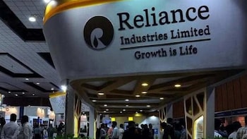 Reliance Industries: Motilal Oswal Trims Target Price Post Subdued Q4 Results — Check Potential Upside