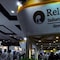 Reliance Industries Q3 Review: Retail Weakness Offsets Strength In Energy, Jio Say Brokerages