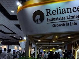 रिलायंस को 24,500 करोड़ का डिमांड नोटिस, SC के वकील ने समझाया पूरा मामला, कहा- कंपनी के लिए डगर मुश्किल रिलायंस को 24,500 करोड़ का डिमांड नोटिस, SC के वकील ने समझाया पूरा मामला, कहा- कंपनी के लिए डगर मुश्किल
