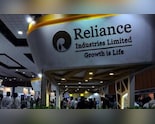 Reliance Industries Q4 Review: Brokerages Stay Bullish Despite Weak Results — Here's Why
