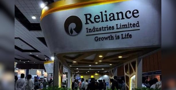 RIL Q2 Results: O2C, Digital Services Drive 22% Profit Growth; Margin Expands