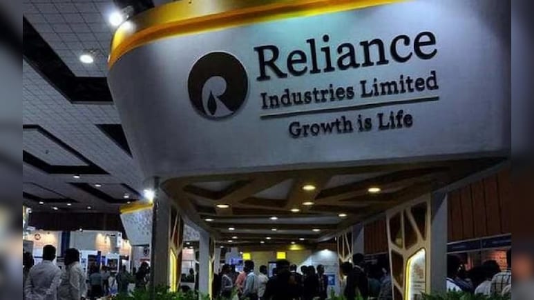 Reliance Industries Q4 Review: Brokerages Stay Bullish Despite Weak Results, Energy Pressure &mdash; Here's Why