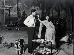 काजोल के चाचा ने धर्मेंद्र को किया था रिप्लेस, हीरोइन थी करीना की मौसी,डेब्यू फिल्म से रातों-रात बन गए थे सुपरस्टार, फिल्म ने छापे थे खूब पैसे काजोल के चाचा ने धर्मेंद्र को किया था रिप्लेस, हीरोइन थी करीना की मौसी,डेब्यू फिल्म से रातों-रात बन गए थे सुपरस्टार, फिल्म ने छापे थे खूब पैसे