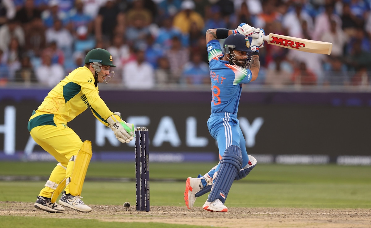 IND vs AUS: भारत के खिलाफ ऑस्टेलियाई टीम में इस घातक तेज गेंदबाज की हुई एंट्री, रोहित-विराट से सीधी टक्कर