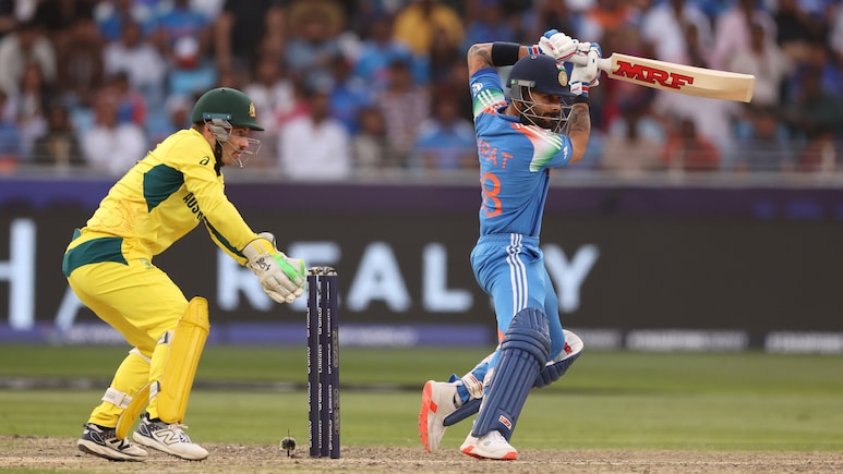 IND vs AUS: भारत के खिलाफ ऑस्टेलियाई टीम में इस घातक तेज गेंदबाज की हुई एंट्री, रोहित-विराट से सीधी टक्कर