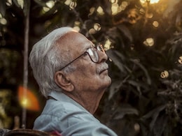 प्रसिद्ध साहित्यकार विनोद कुमार शुक्ल को ज्ञानपीठ पुरस्कार देने की घोषणा, जानिए उनके बारे में